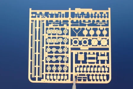 special hobby-sa72019 (5).jpg