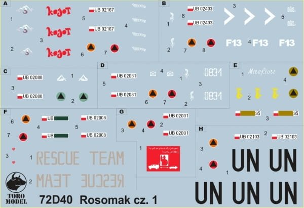 toro model-72d40 (1).jpg