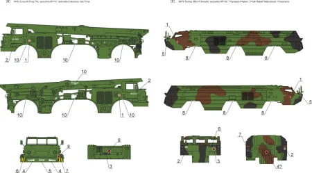 toro model-35D72 (4).jpg