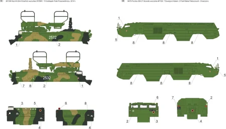 72D54inst2.jpg