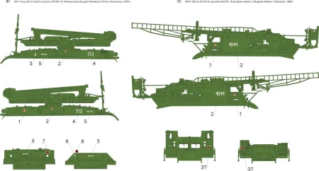 72D54inst3.jpg