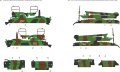 72D54inst5.jpg