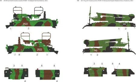 72D54inst5.jpg