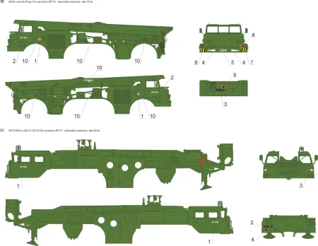 72D54inst6.jpg