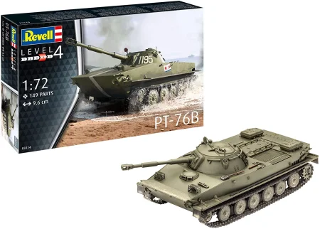REVELL-03314 (1).jpg
