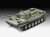 REVELL-03314 (2).jpg