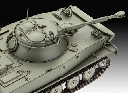 REVELL-03314 (3).jpg