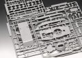 REVELL-03314 (4).jpg