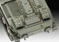 REVELL-03314 (6).jpg