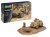 revell-03289 (2).jpg