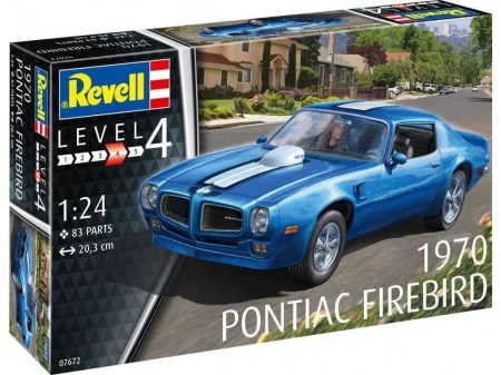 REVELL-07672 (1).jpg