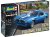 REVELL-07672 (1).jpg