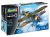 REVELL-03846 (1).jpg