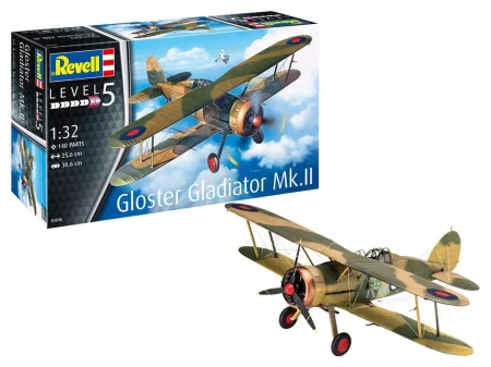 REVELL-03846 (2).jpg