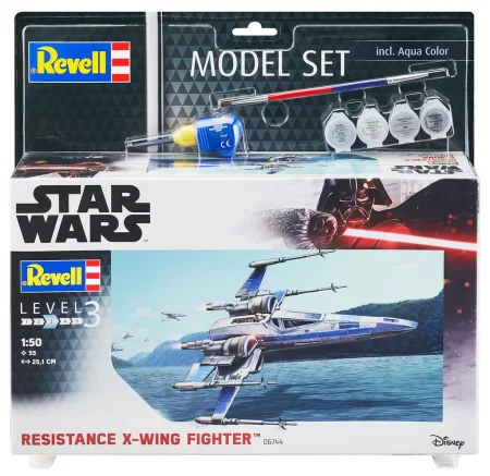 revell-66744 (1).jpg