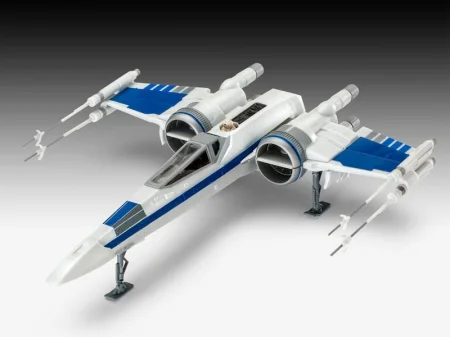 revell-66744 (2).jpg