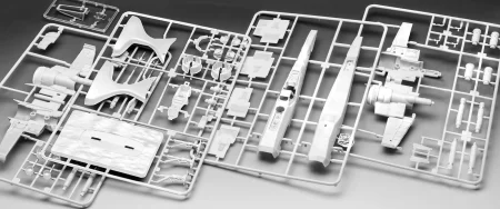 revell-66744 (3).jpg