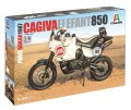 italeri-4643 (1).jpg