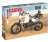 italeri-4643 (1).jpg