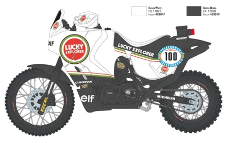 italeri-4643 (3).jpeg
