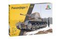 italeri-6577 (1).jpeg