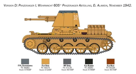 italeri-6577 (3).jpeg
