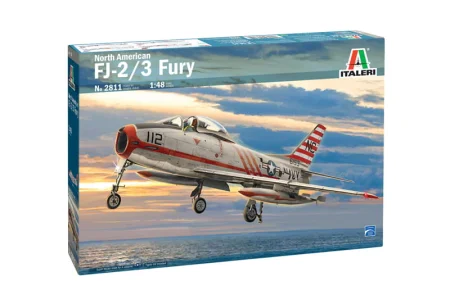 italeri-2811 (1).jpeg