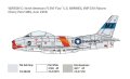 italeri-2811 (2).jpeg