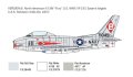 italeri-2811 (3).jpeg
