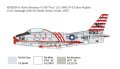 italeri-2811 (5).jpeg