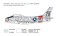 italeri-2811 (7).jpeg