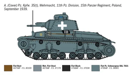 italeri-7084 (7).jpeg