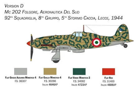 italeri-1439 (7).jpeg