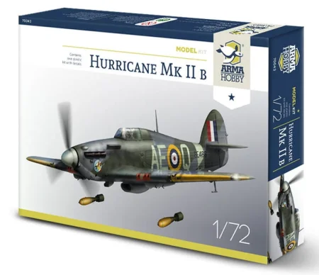 big_70043-box.jpg