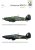 big_70043-hurricane-II-B-model-kit.jpg