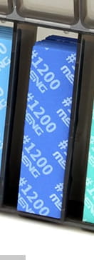 1200.jpg
