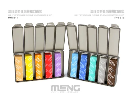 meng-mts041mts042.jpg