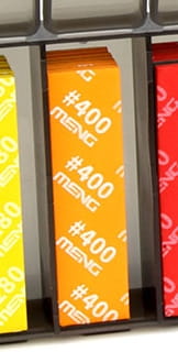 400.jpg