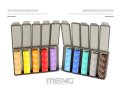meng-mts041mts042.jpg