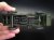 csm-35006 (7).jpg