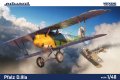 eduard-8414.jpg