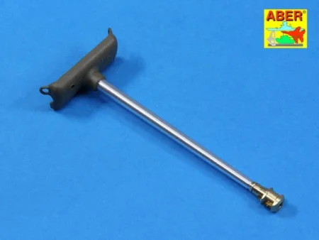 aber-35L186 (3).jpg