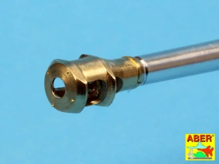 aber-35L186 (6).jpg