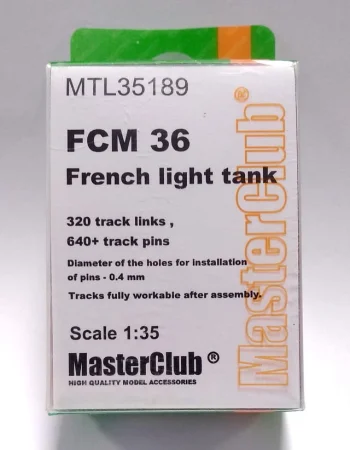 masterclub-MTL35189 (1).jpg