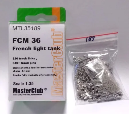 masterclub-MTL35189 (2).jpg