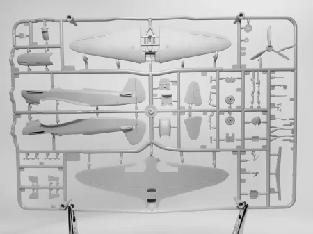 Arma Hobby-70030 (6).jpg