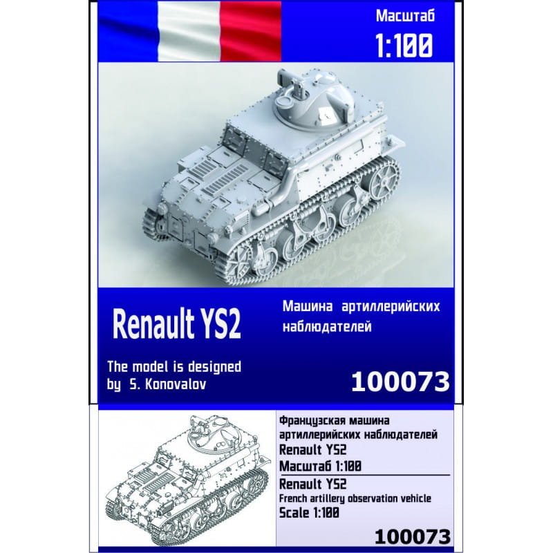 Zebrano-Z100-073-Renault-YS2.jpg
