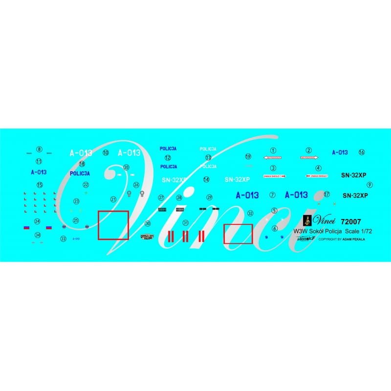 Big-Model-Vinci-72007-Kalkomania-W3W-Sokol-Policja-172.jpg