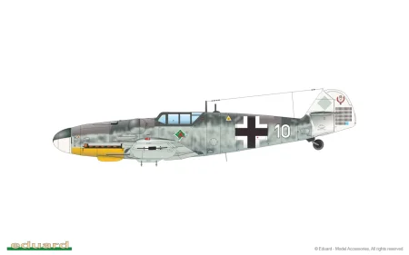 84173_04w.jpg