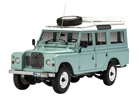 REVELL-67047 (2).jpg